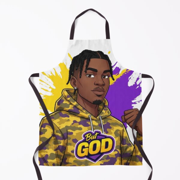 Item preview, Christian Clothing and Household goods designed and sold by Jason Ridgeway.