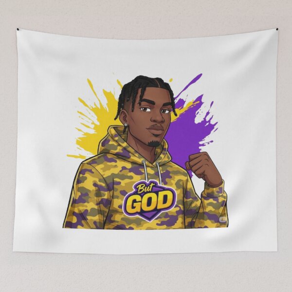 Item preview, Christian Clothing and Household goods  designed and sold by Jason Ridgeway.