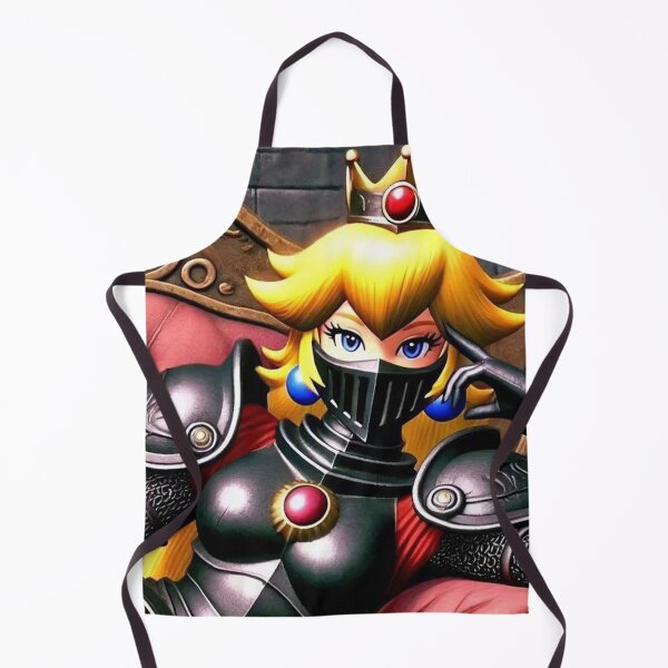 Item preview, Goth X Peach 01 designed and sold by Ichneumon-art.