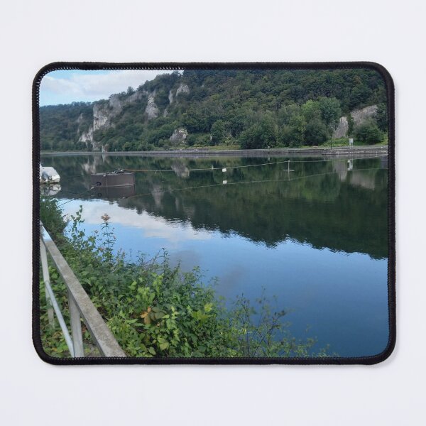 Item preview, Nature of Dinant designed and sold by Design-Estetic.