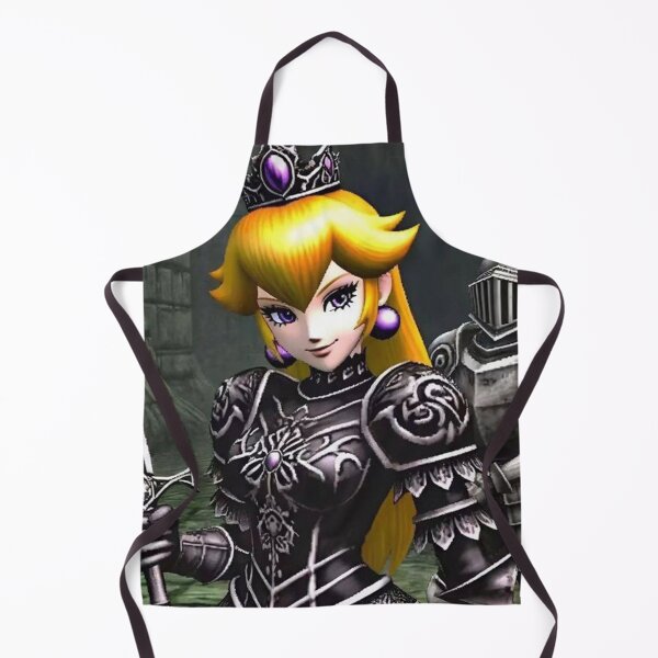 Item preview, Goth X Peach 03 designed and sold by Ichneumon-art.