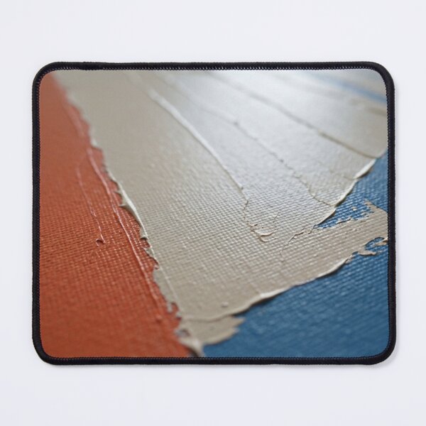 Item preview, Brushstroke on Canvas designed and sold by ChaimMage.