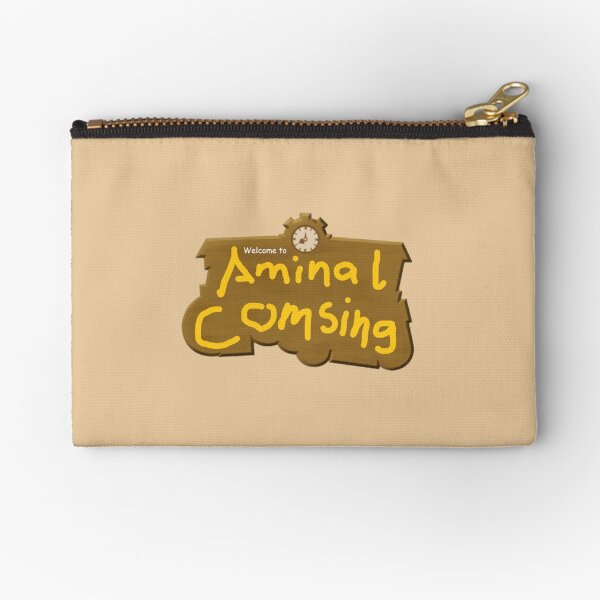 Item preview, Aminal Comsing designed and sold by RedCoco-Studios.