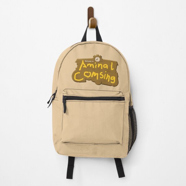 Item preview, Aminal Comsing designed and sold by RedCoco-Studios.