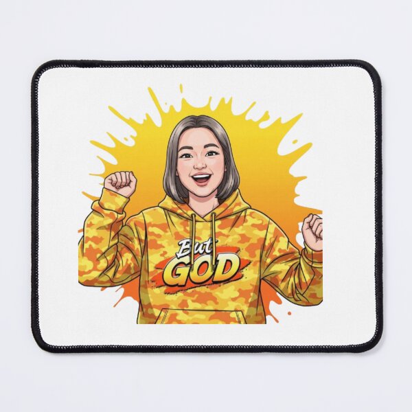 Item preview, Christian Clothing and Household goods designed and sold by Jason Ridgeway.