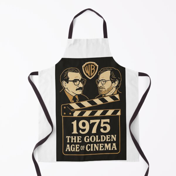Item preview, 1975 The Golden Age of Cinema designed and sold by chol94.