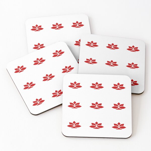 Item preview, Lotus Pack  designed and sold by Inspirationmotivation.