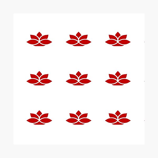 Item preview, Lotus Pack  designed and sold by Inspirationmotivation.