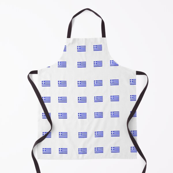 Item preview, Greece Flag Pack designed and sold by Inspirationmotivation.