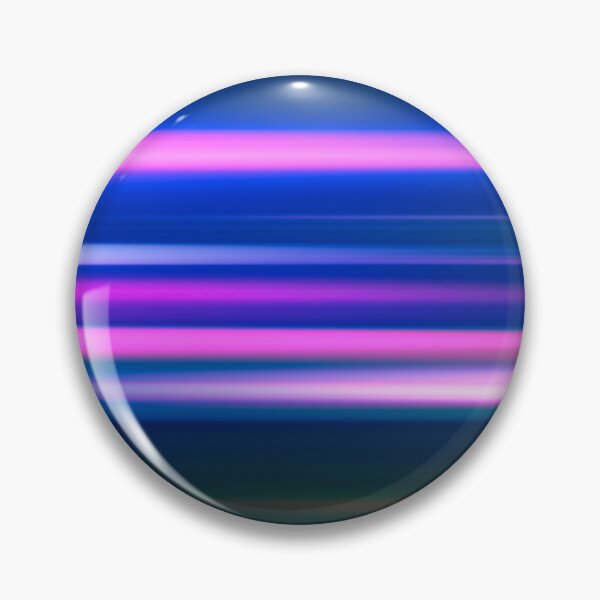 Item preview, Neon Strata designed and sold by corafeita.