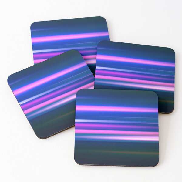 Item preview, Neon Strata designed and sold by corafeita.