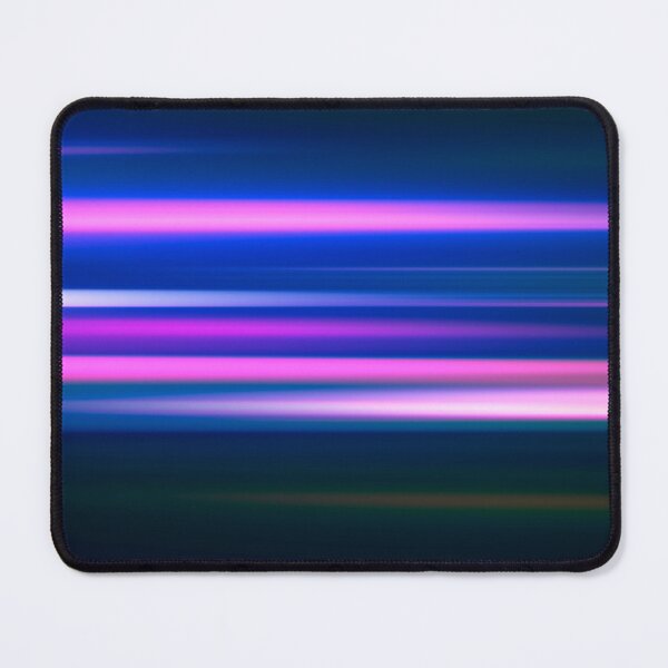 Item preview, Neon Strata designed and sold by corafeita.