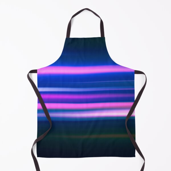 Item preview, Neon Strata designed and sold by corafeita.