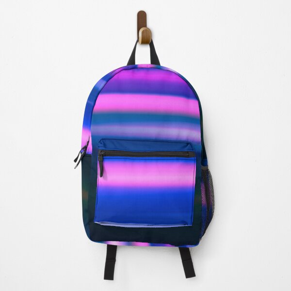 Item preview, Neon Strata designed and sold by corafeita.