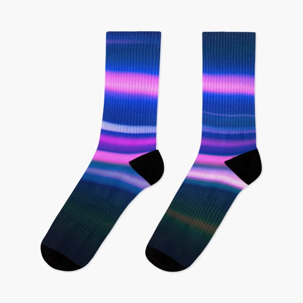 Item preview, Neon Strata designed and sold by corafeita.