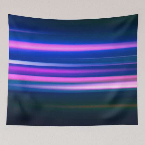 Item preview, Neon Strata designed and sold by corafeita.