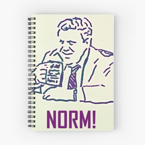 Item preview, Norm Green designed and sold by SJHorsfall.