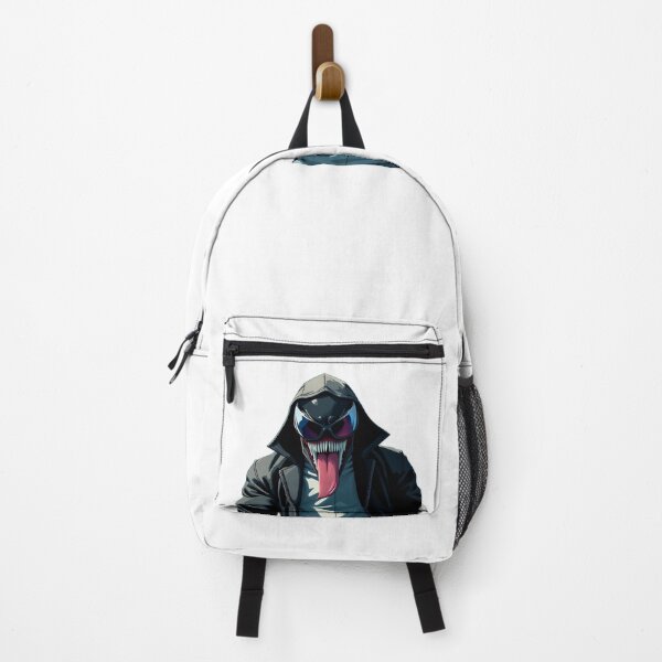 Item preview, Venom 1 designed and sold by Merrylands Artshop.