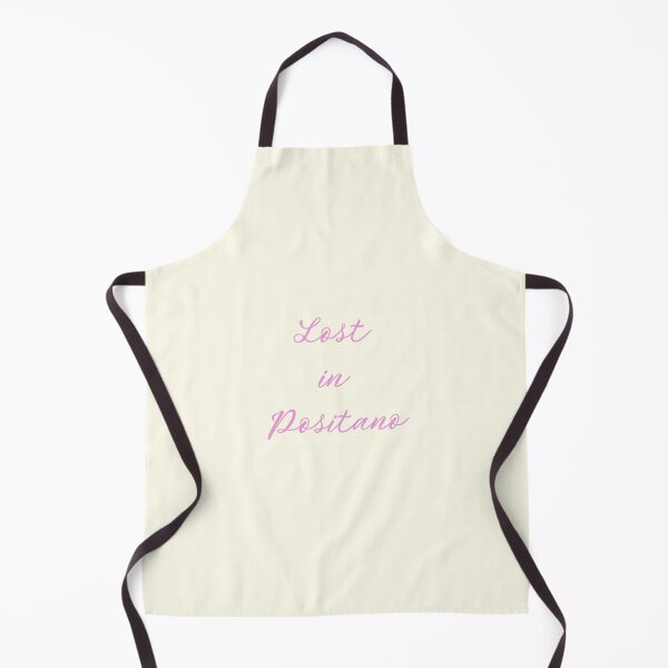 Item preview, lost in Positano  designed and sold by INK AND AURA.