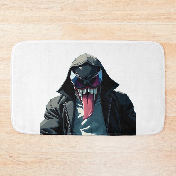 Item preview, Venom 1 designed and sold by Merrylands Artshop.