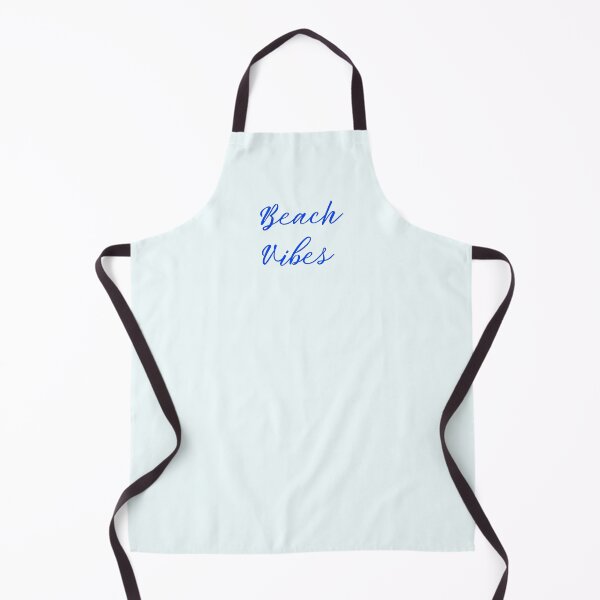 Item preview, Beach vibes designed and sold by INK AND AURA.