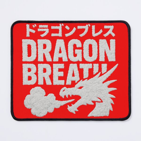 Item preview, Japan Dragon Breath designed and sold by AndrewWorld.