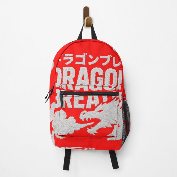 Item preview, Japan Dragon Breath designed and sold by AndrewWorld.