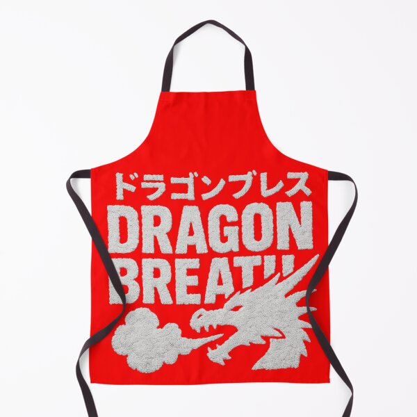 Item preview, Japan Dragon Breath designed and sold by AndrewWorld.