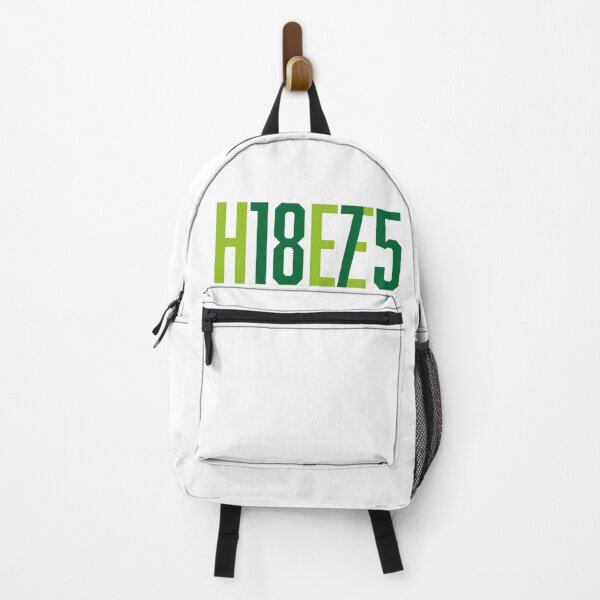 Item preview, Hibees 1875 designed and sold by ninjafish.