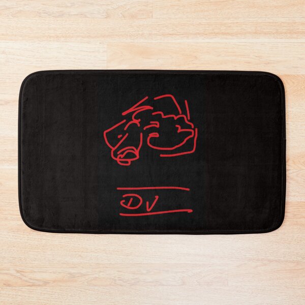 Item preview, You designed and sold by Nicole Leidenfrost.