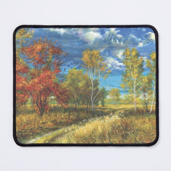 Item preview, Autumn colors designed and sold by AleksARTua.