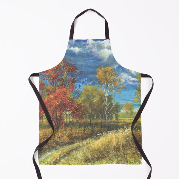 Item preview, Autumn colors designed and sold by AleksARTua.