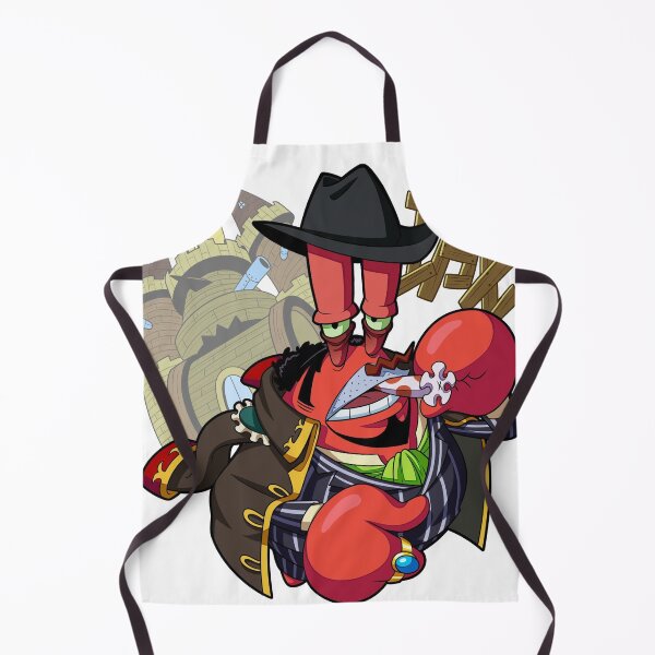 Item preview, Krabbs x Bege designed and sold by Ichneumon-art.
