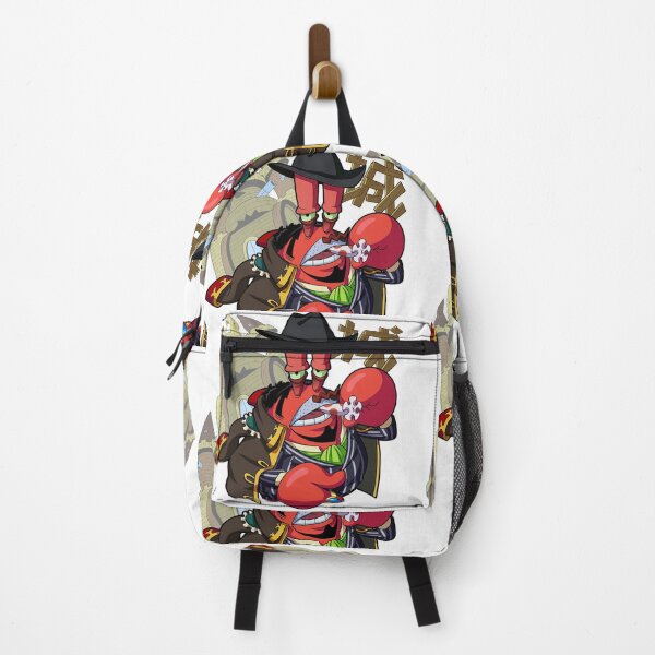 Item preview, Krabbs x Bege designed and sold by Ichneumon-art.