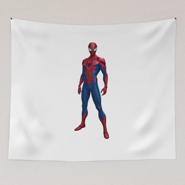 Item preview, Spider-Man designed and sold by Merrylands Artshop.