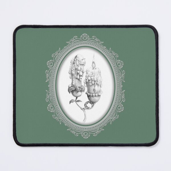 Item preview, Candles designed and sold by AleksARTua.