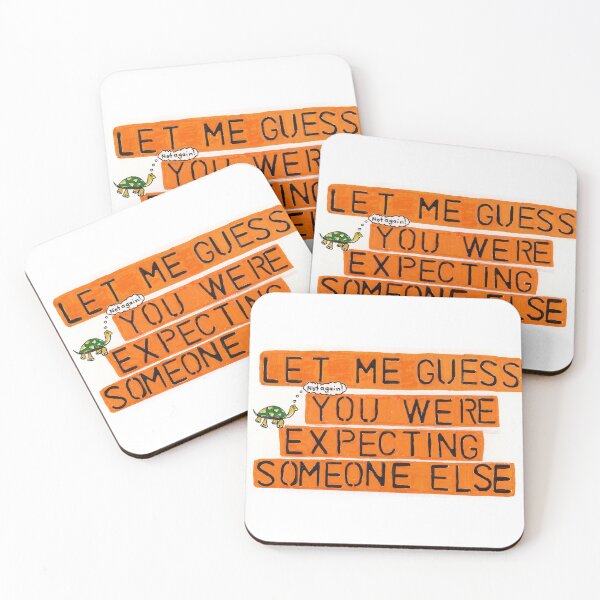 Item preview, Someone else designed and sold by Misfitcane.
