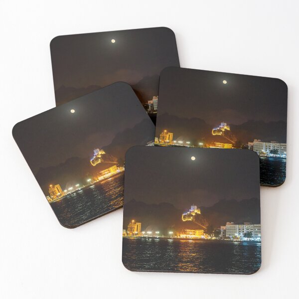 Item preview, Muscat 1 designed and sold by isidkol.