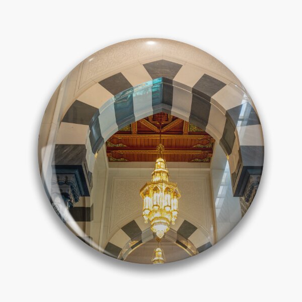 Item preview, Muscat 4 designed and sold by isidkol.