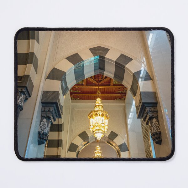 Item preview, Muscat 4 designed and sold by isidkol.