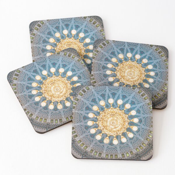 Item preview, Muscat 5 designed and sold by isidkol.
