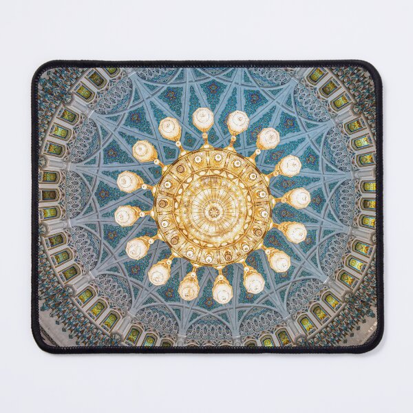 Item preview, Muscat 5 designed and sold by isidkol.