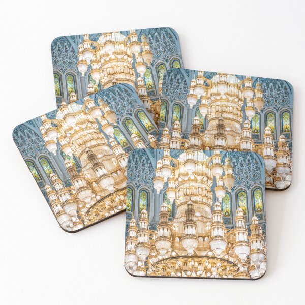 Item preview, Muscat 6 designed and sold by isidkol.