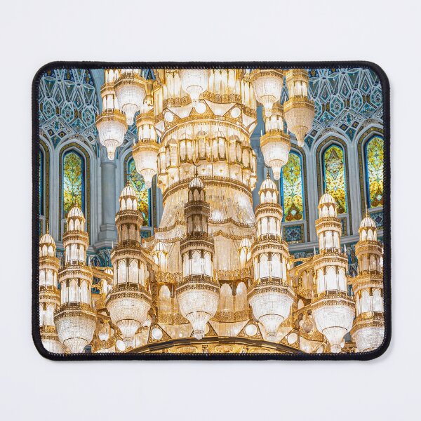 Item preview, Muscat 6 designed and sold by isidkol.