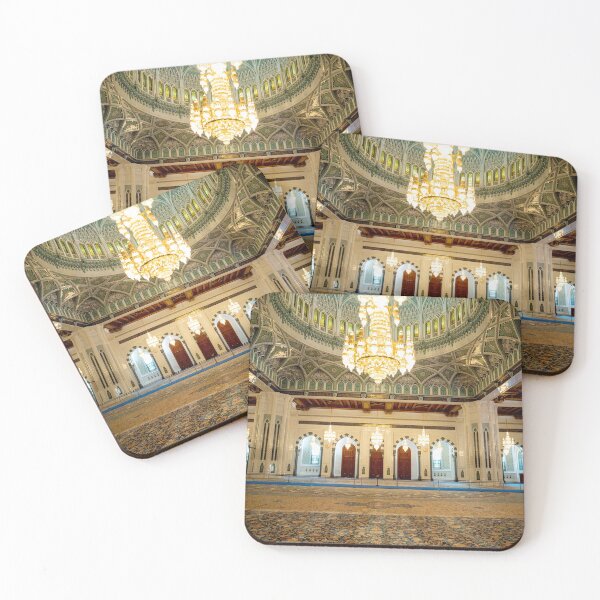 Item preview, Muscat 7 designed and sold by isidkol.