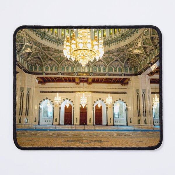 Item preview, Muscat 7 designed and sold by isidkol.