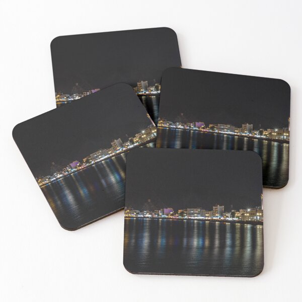 Item preview, Muscat 8 designed and sold by isidkol.