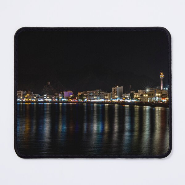 Item preview, Muscat 8 designed and sold by isidkol.
