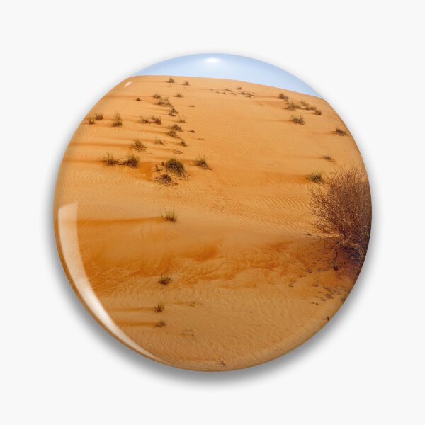 Item preview, Sharqiya Sands designed and sold by isidkol.