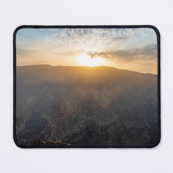 Item preview, Jebel Shams designed and sold by isidkol.